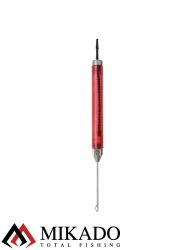 Инструмент Mikado крючок deluxe AIX-9540