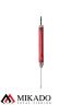 Инструмент Mikado крючок deluxe AIX-9540