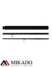 Удилище фидерное Mikado FISH HUNTER Feeder 330 (до 100 г.)