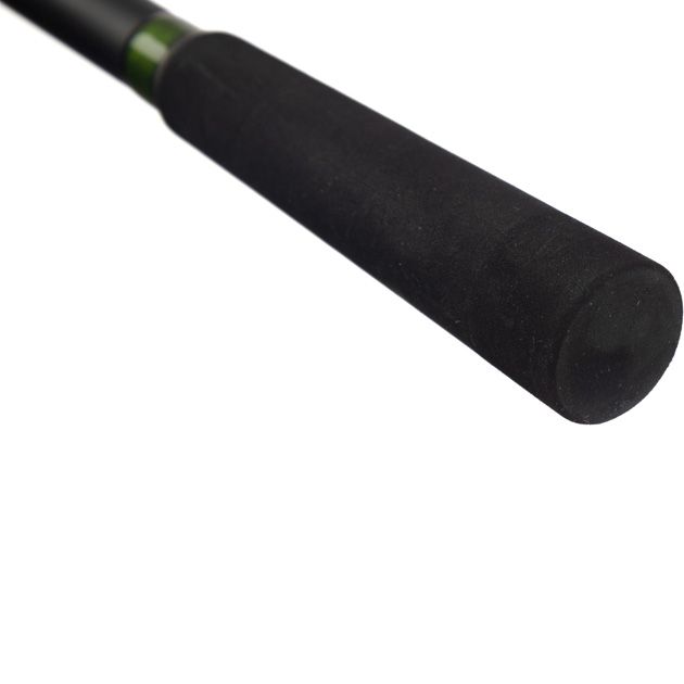 Спиннинг Mikado BIXLITE PREDATOR SPIN 300 (10-35 г.)