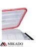 Коробка рыболова Mikado B1860 (27см x 17см x 5.5см)