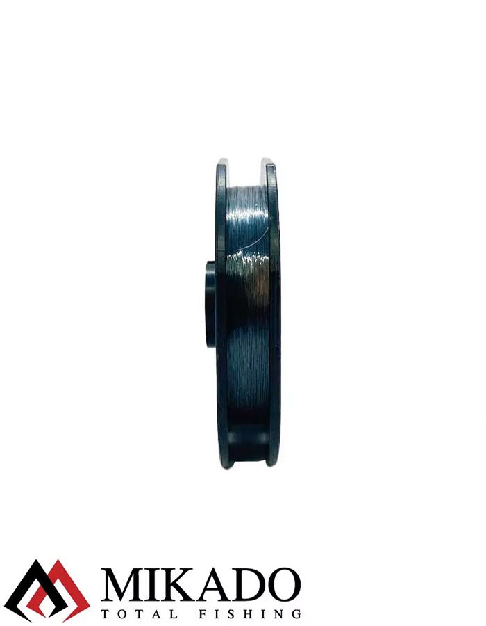 Леска мононить Mikado DINO ULTRA 0,16 (30 м) - 3.60 кг.