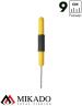 Инструмент Mikado сверло AIX-9546