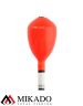 Поплавок для ловли на живца Mikado - EX SMP-049-150 15,0 г.