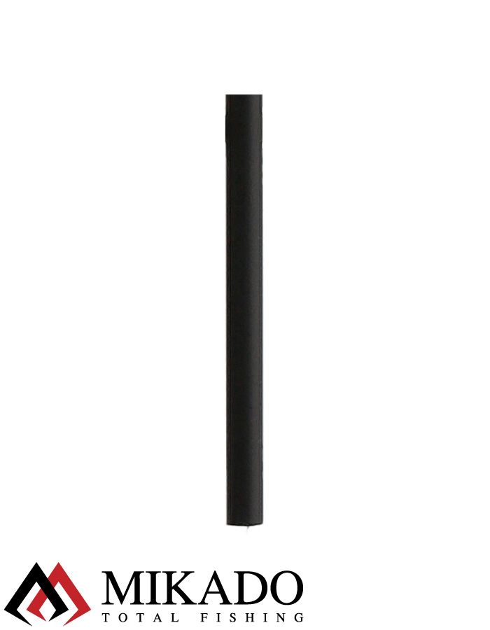 Поплавок для ловли на живца Mikado - EX SMP-049-150 15,0 г.