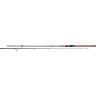 Спиннинг Mikado NSC HEAVY SPIN 205 (15-70 г.)