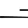 Спиннинг Mikado NSC HEAVY SPIN 205 (15-70 г.)