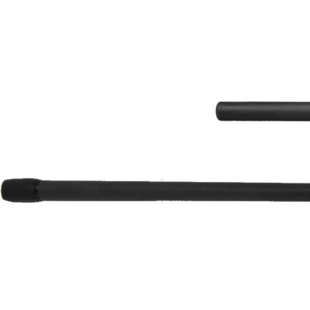 Спиннинг Mikado NSC HEAVY SPIN 205 (15-70 г.)