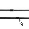 Спиннинг Mikado NSC HEAVY SPIN 205 (15-70 г.)