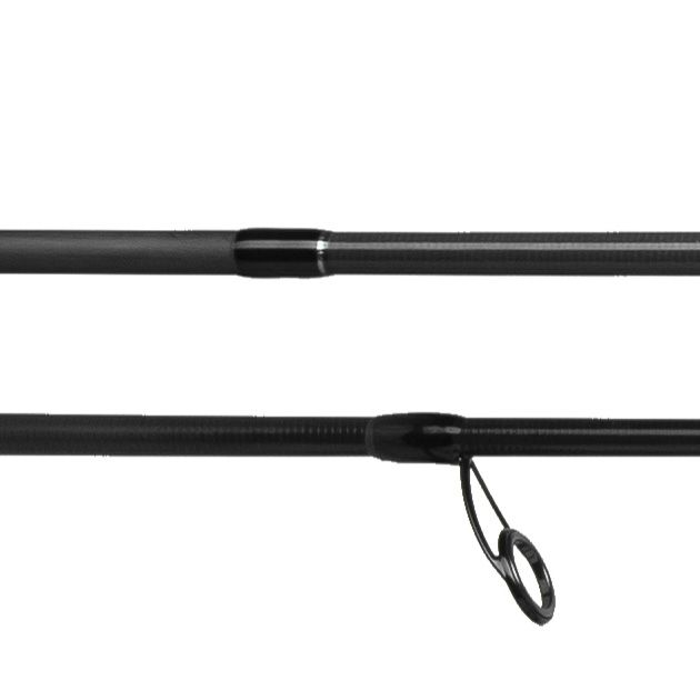 Спиннинг Mikado NSC HEAVY SPIN 205 (15-70 г.)