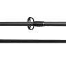 Спиннинг Mikado NSC HEAVY SPIN 205 (15-70 г.)