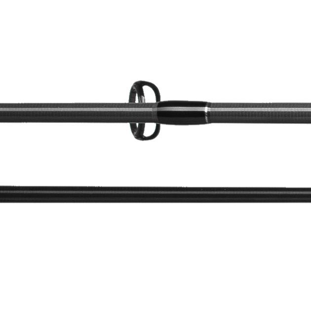 Спиннинг Mikado NSC HEAVY SPIN 205 (15-70 г.)