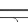 Спиннинг Mikado NSC HEAVY SPIN 205 (15-70 г.)