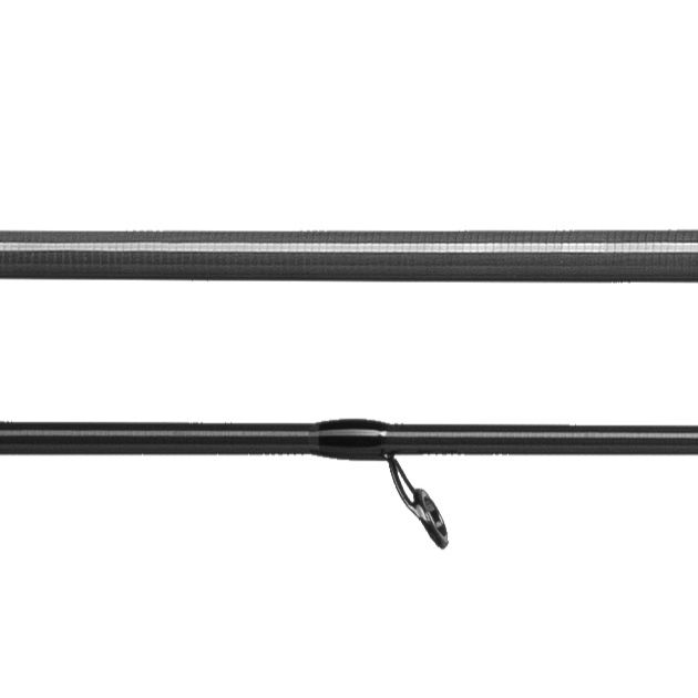 Спиннинг Mikado NSC HEAVY SPIN 205 (15-70 г.)