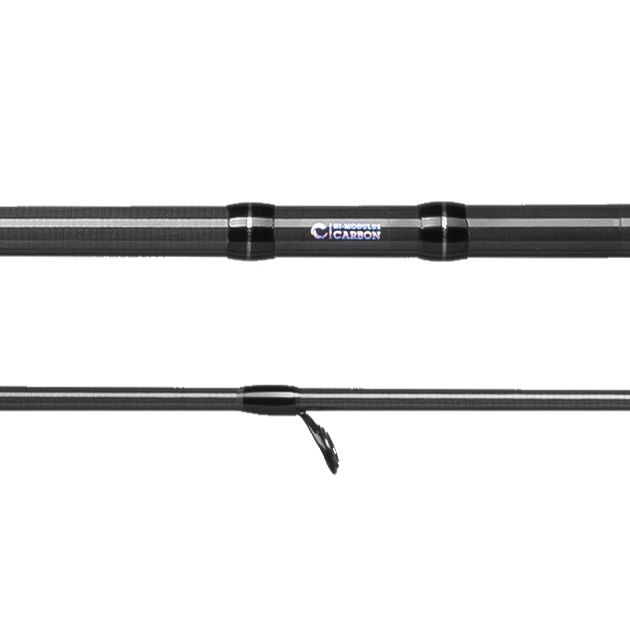 Спиннинг Mikado NSC HEAVY SPIN 205 (15-70 г.)