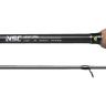 Спиннинг Mikado NSC HEAVY SPIN 205 (15-70 г.)