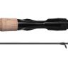Спиннинг Mikado NSC HEAVY SPIN 205 (15-70 г.)