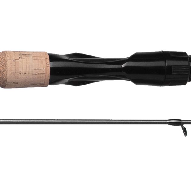 Спиннинг Mikado NSC HEAVY SPIN 205 (15-70 г.)