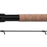 Спиннинг Mikado NSC HEAVY SPIN 205 (15-70 г.)