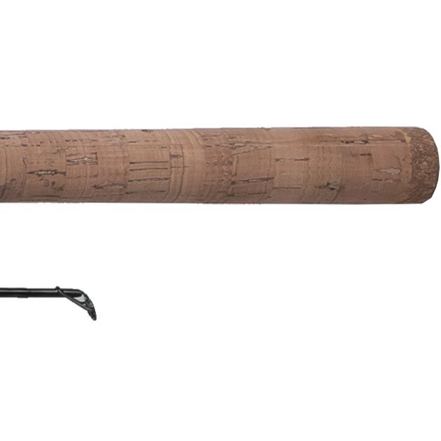 Спиннинг Mikado NSC HEAVY SPIN 205 (15-70 г.)