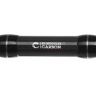 Спиннинг Mikado NSC HEAVY SPIN 205 (15-70 г.)