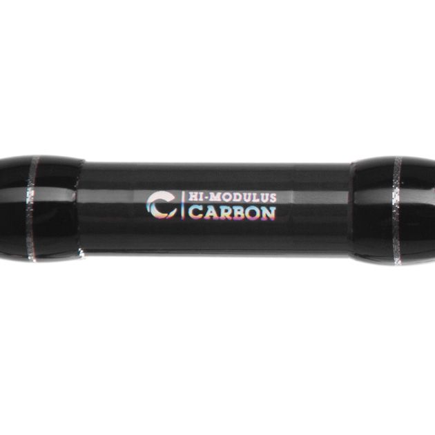 Спиннинг Mikado NSC HEAVY SPIN 205 (15-70 г.)