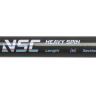 Спиннинг Mikado NSC HEAVY SPIN 205 (15-70 г.)