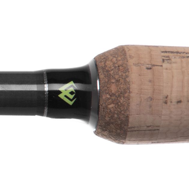Спиннинг Mikado NSC HEAVY SPIN 205 (15-70 г.)