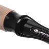 Спиннинг Mikado NSC HEAVY SPIN 205 (15-70 г.)