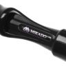 Спиннинг Mikado NSC HEAVY SPIN 205 (15-70 г.)