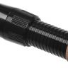 Спиннинг Mikado NSC HEAVY SPIN 205 (15-70 г.)