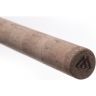 Спиннинг Mikado NSC HEAVY SPIN 205 (15-70 г.)