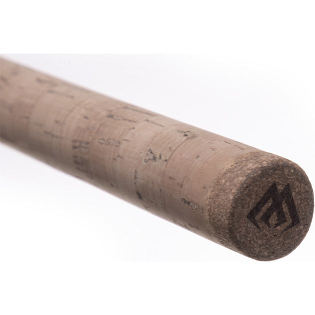 Спиннинг Mikado NSC HEAVY SPIN 205 (15-70 г.)