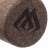 Спиннинг Mikado NSC HEAVY SPIN 205 (15-70 г.)