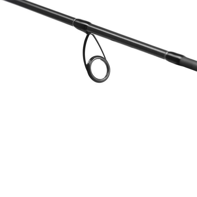 Спиннинг Mikado NSC HEAVY SPIN 205 (15-70 г.)
