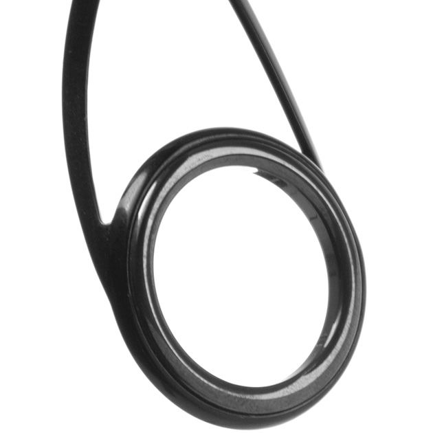 Спиннинг Mikado NSC HEAVY SPIN 205 (15-70 г.)