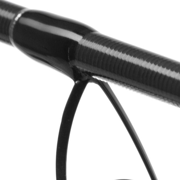 Спиннинг Mikado NSC HEAVY SPIN 205 (15-70 г.)