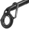 Спиннинг Mikado NSC HEAVY SPIN 205 (15-70 г.)