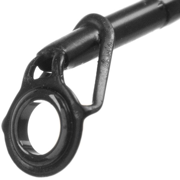 Спиннинг Mikado NSC HEAVY SPIN 205 (15-70 г.)