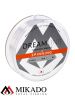 Леска мононить Mikado DREAMLINE SPINNING (CLEAR) - 0.20 (150 м) - 4.93 кг.