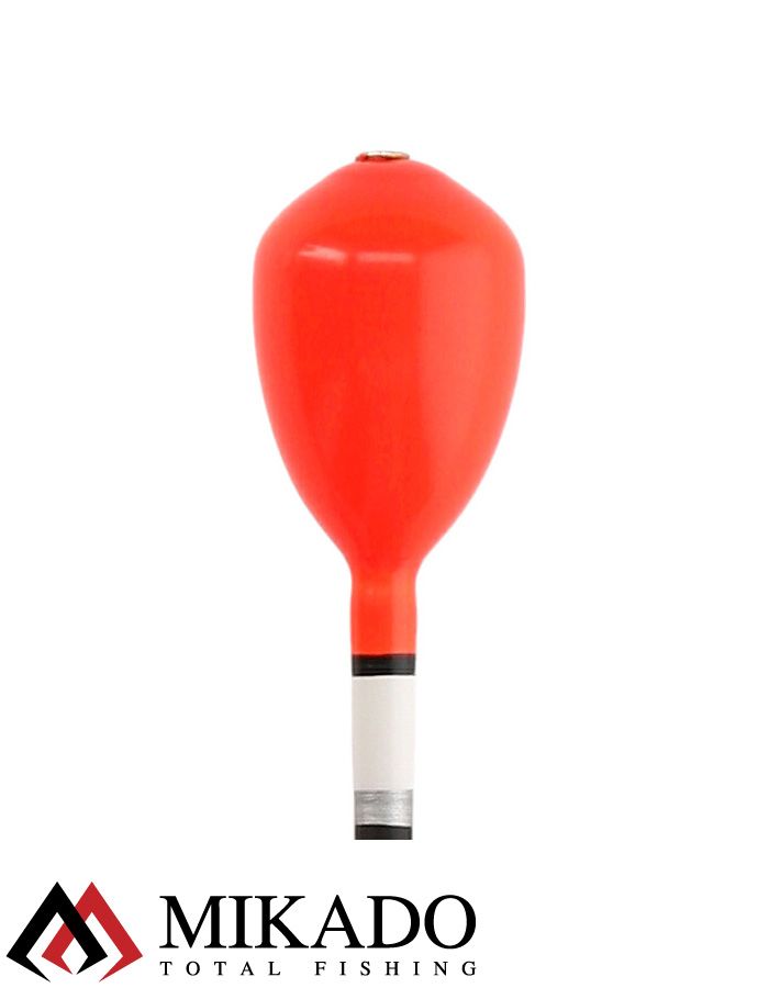 Поплавок для ловли на живца Mikado - EX SMP-049-200 20,0 г.