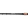 Спиннинг Mikado NSC HEAVY SPIN 240 (15-70 г.)