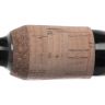 Спиннинг Mikado NSC HEAVY SPIN 240 (15-70 г.)