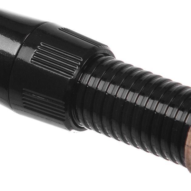 Спиннинг Mikado NSC HEAVY SPIN 240 (15-70 г.)