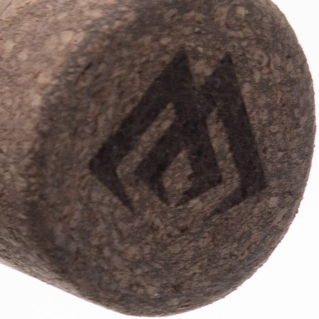 Спиннинг Mikado NSC HEAVY SPIN 240 (15-70 г.)