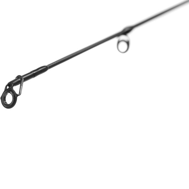 Спиннинг Mikado NSC HEAVY SPIN 240 (15-70 г.)