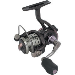 Катушка Mikado ICE MASTER ZM503 FD (2+1 подш.; 5,16 :1)