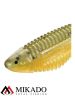 Приманка слаг Mikado FISH FRY 8 см., 3.7 г., 347 (5 шт.)