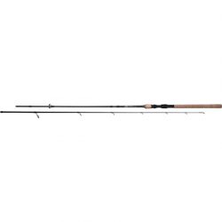 Спиннинг Mikado NSC HEAVY SPIN 270 (15-70 г.)