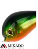 Воблер Mikado DUENDE 2.5 см. / PH - плавающий